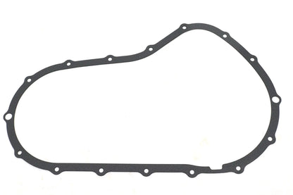 Ultima Foamet Primary Cover Gasket for Harley Davidson XL Models - Part 77-735 by Ultima