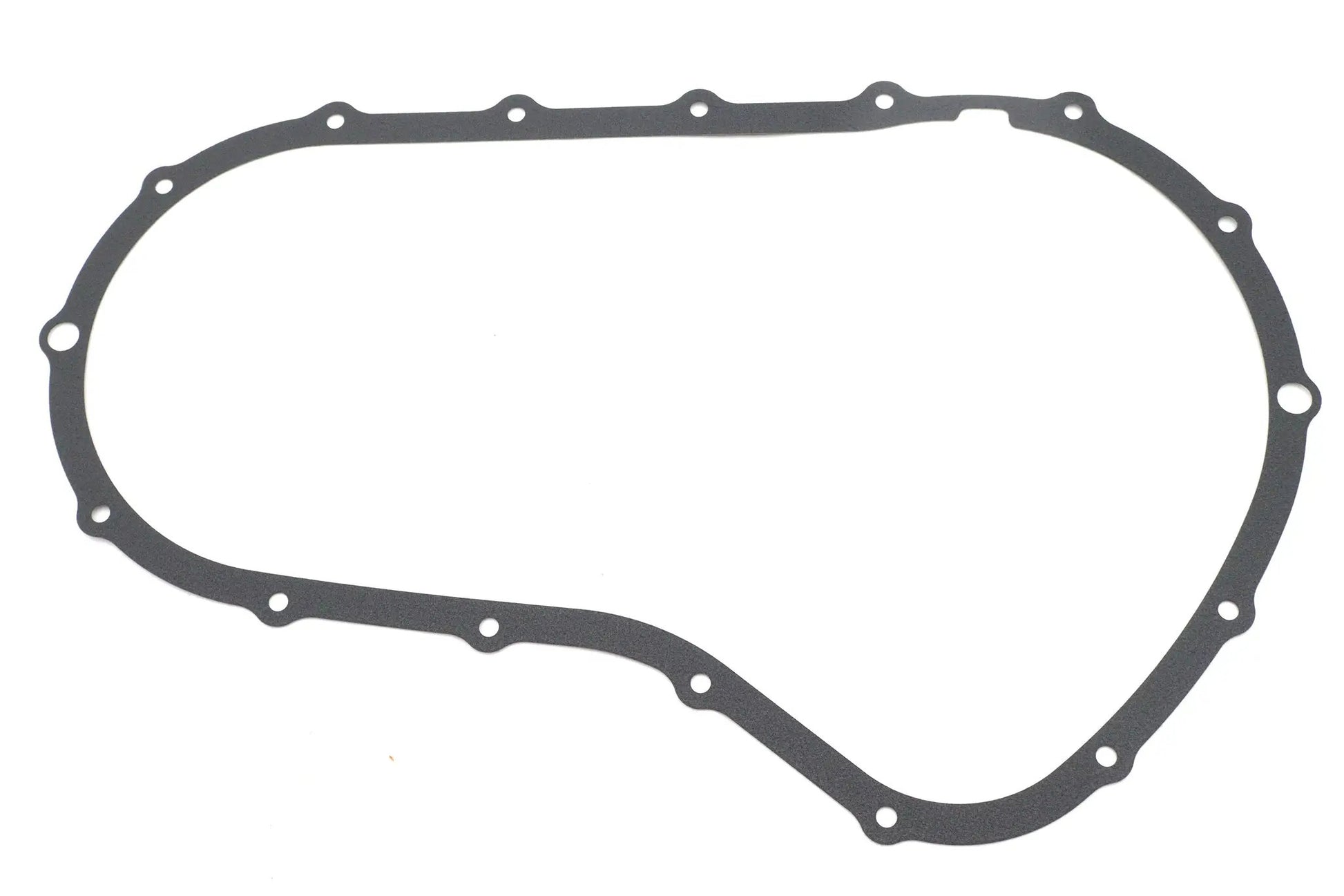Ultima Foamet Primary Cover Gasket for Harley Davidson XL Models - Part 77-735 by Ultima