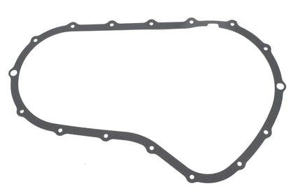 Ultima Foamet Primary Cover Gasket for Harley Davidson XL Models - Part 77-735 by Ultima