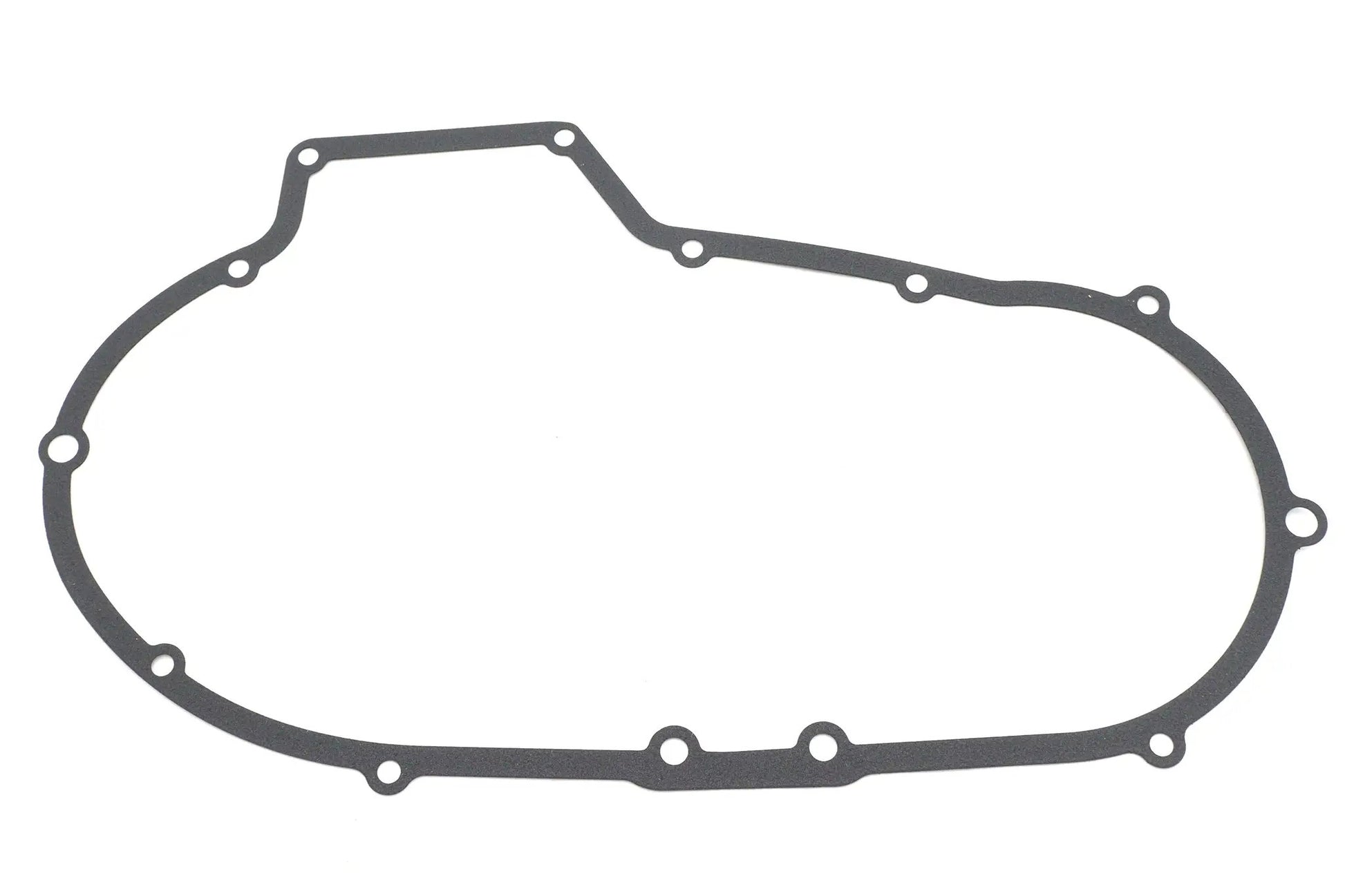Ultima Foamet Primary Cover Gasket for Harley Davidson XL Series Part #77-737 by Ultima