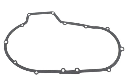 Ultima Foamet Primary Cover Gasket for Harley Davidson XL Series Part #77-737 by Ultima