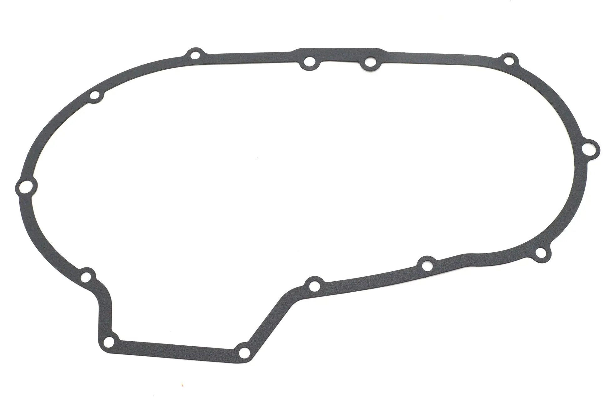 Ultima Foamet Primary Cover Gasket for Harley Davidson XL Series Part #77-737 by Ultima