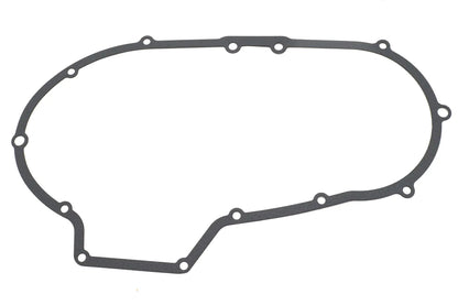 Ultima Foamet Primary Cover Gasket for Harley Davidson XL Series Part #77-737 by Ultima