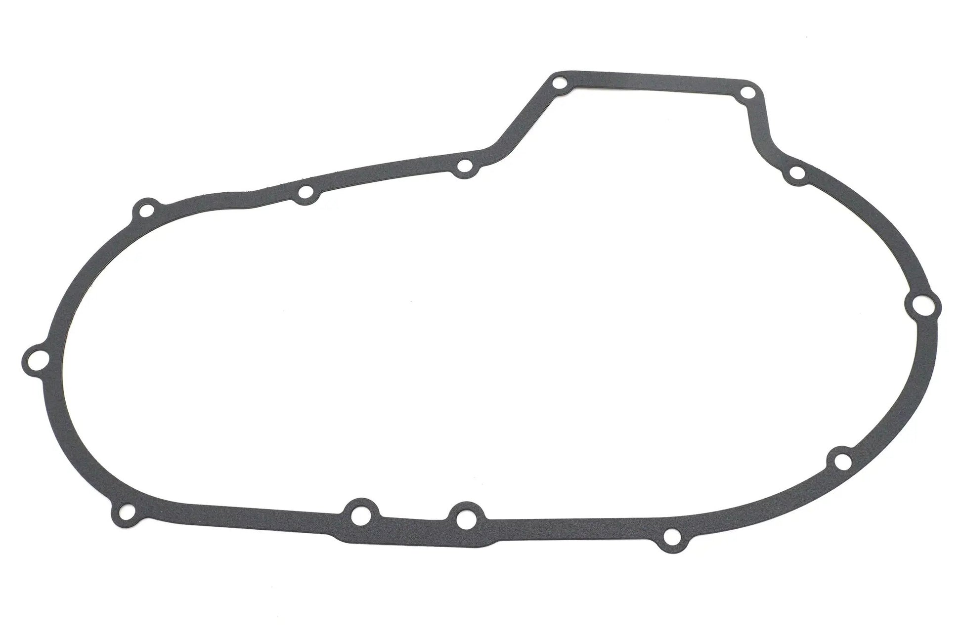Ultima Foamet Primary Cover Gasket for Harley Davidson XL Series Part #77-737 by Ultima