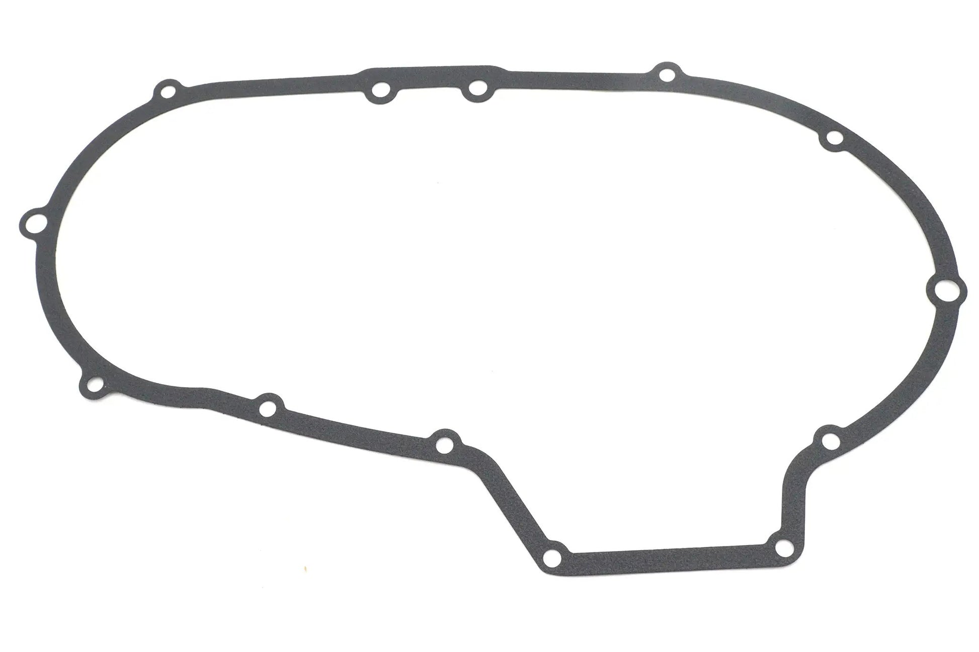 Ultima Foamet Primary Cover Gasket for Harley Davidson XL Series Part #77-737 by Ultima