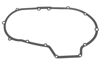 Ultima Foamet Primary Cover Gasket for Harley Davidson XL Series Part #77-737 by Ultima