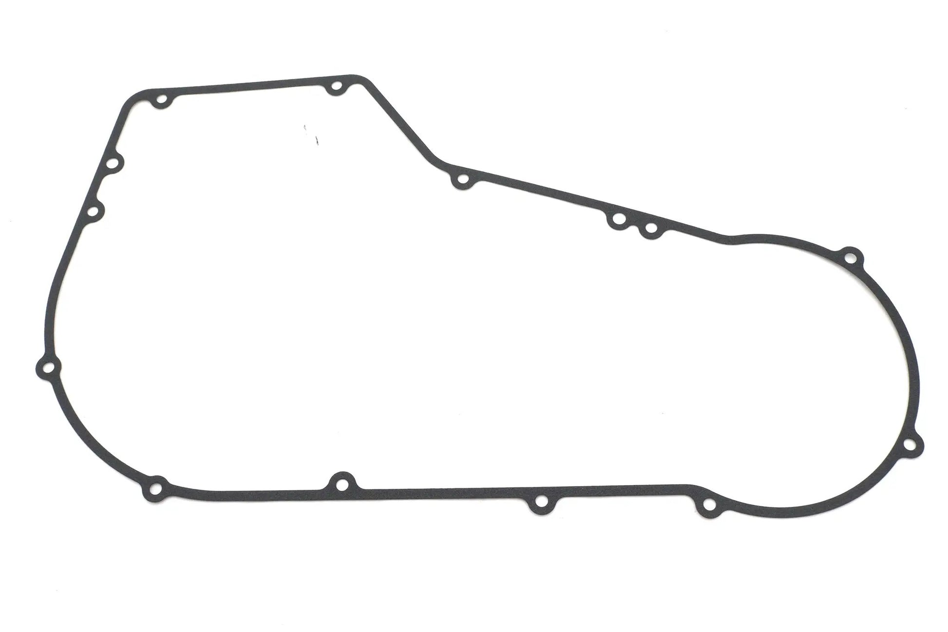 Ultima Primary Cover Gasket Foamet for Harley Davidson 5-Speed Transmissions – Part Number 77-740 by Ultima