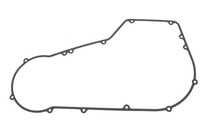 Ultima Primary Cover Gasket Foamet for Harley Davidson 5-Speed Transmissions – Part Number 77-740 by Ultima