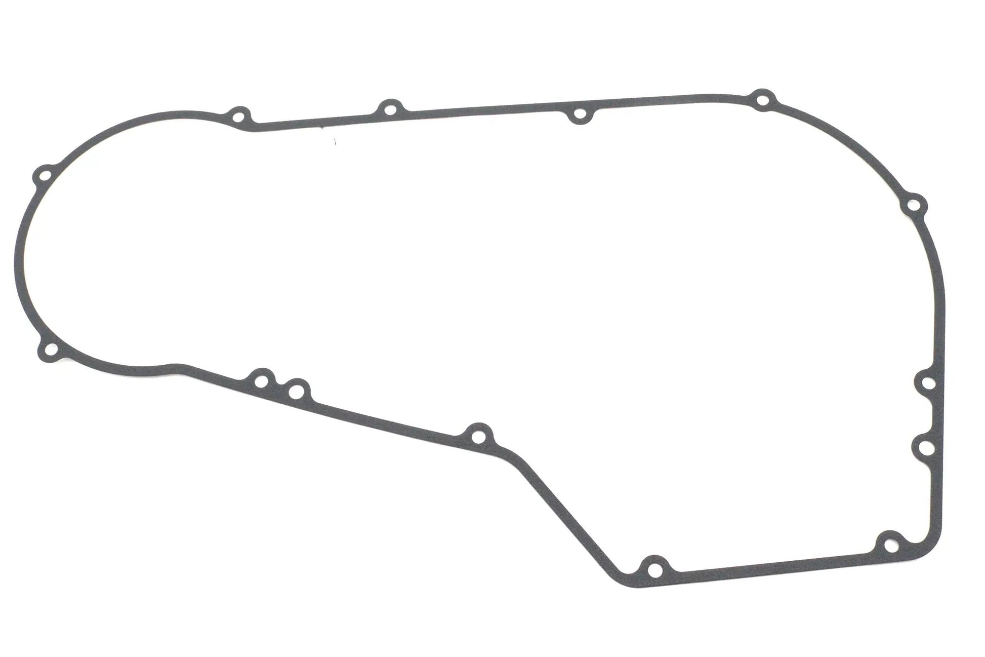 Ultima Primary Cover Gasket Foamet for Harley Davidson 5-Speed Transmissions – Part Number 77-740 by Ultima