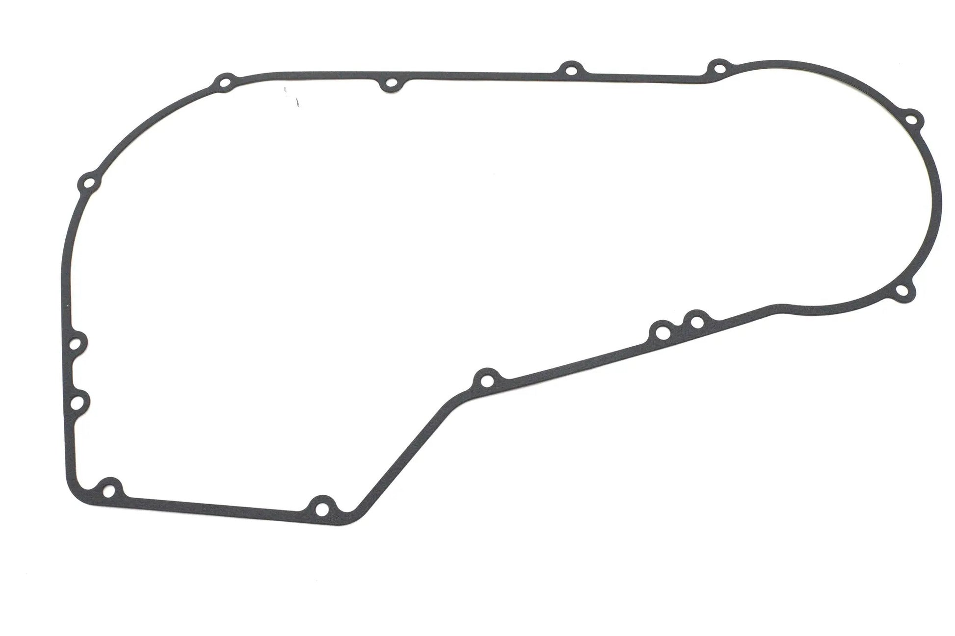 Ultima Primary Cover Gasket Foamet for Harley Davidson 5-Speed Transmissions – Part Number 77-740 by Ultima