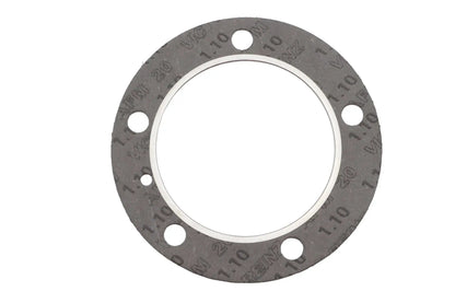Ultima TC-96 Top End Gasket Kit for Harley Davidson Models - Part 78-61 by Ultima