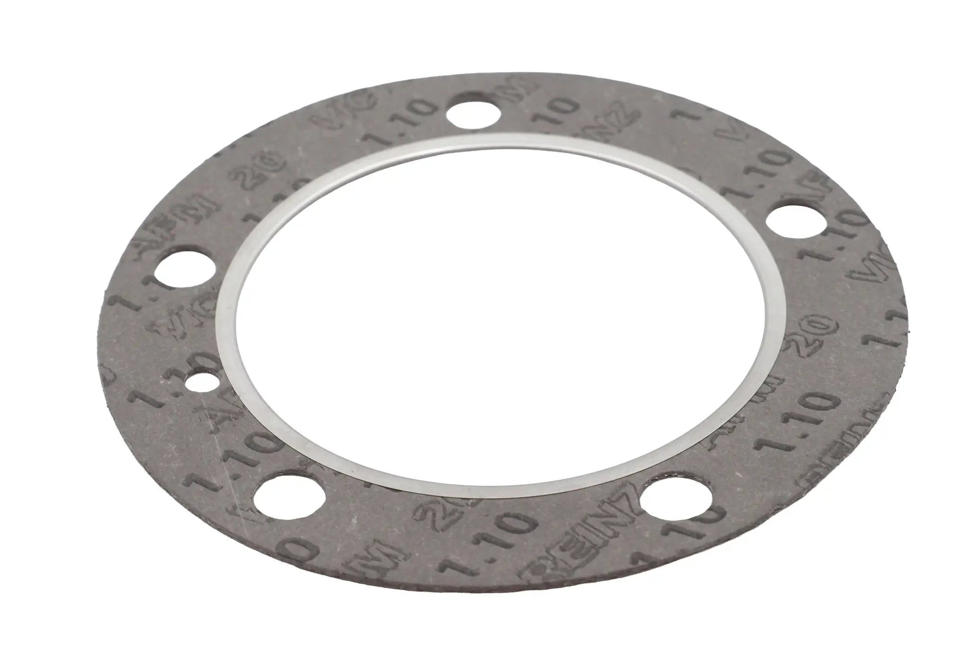 Ultima TC-96 Top End Gasket Kit for Harley Davidson Models - Part 78-61 by Ultima