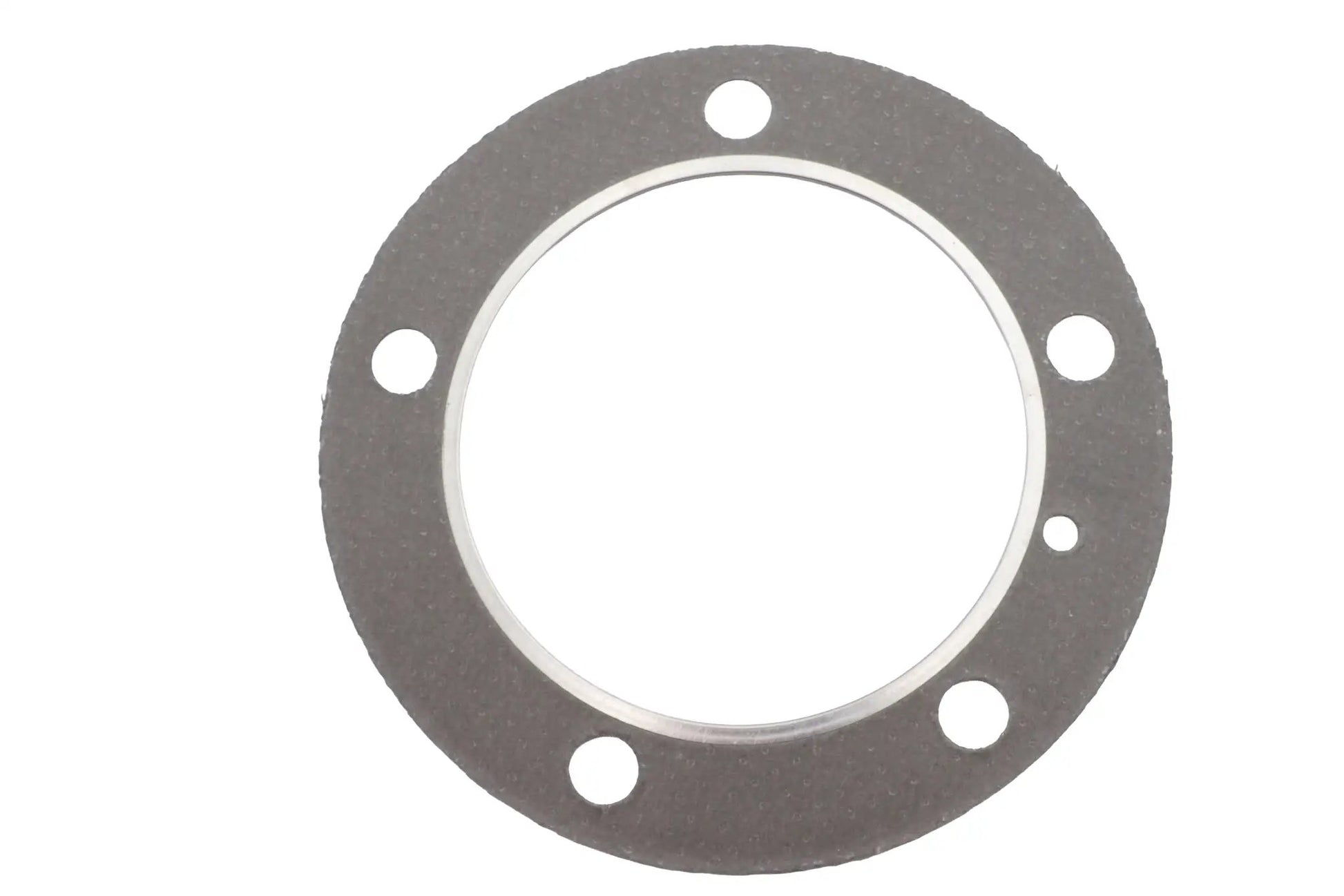 Ultima TC-96 Top End Gasket Kit for Harley Davidson Models - Part 78-61 by Ultima