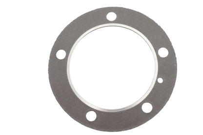 Ultima TC-96 Top End Gasket Kit for Harley Davidson Models - Part 78-61 by Ultima