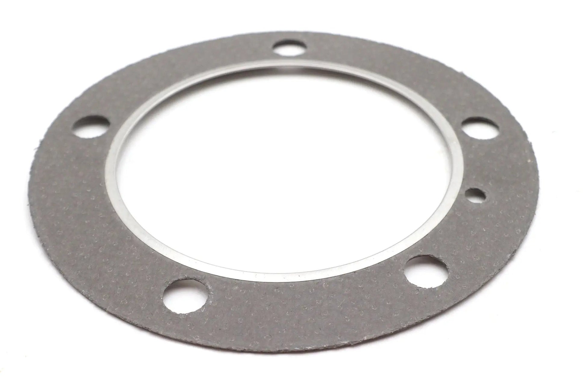 Ultima TC-96 Top End Gasket Kit for Harley Davidson Models - Part 78-61 by Ultima