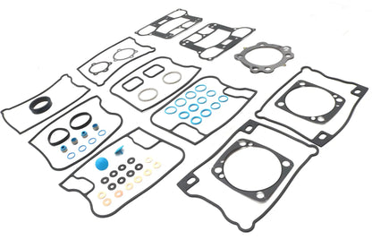 Ultima EVO Complete Engine Gasket Kit for 3.625 Inch Bore - Fits Harley Davidson Models by Ultima