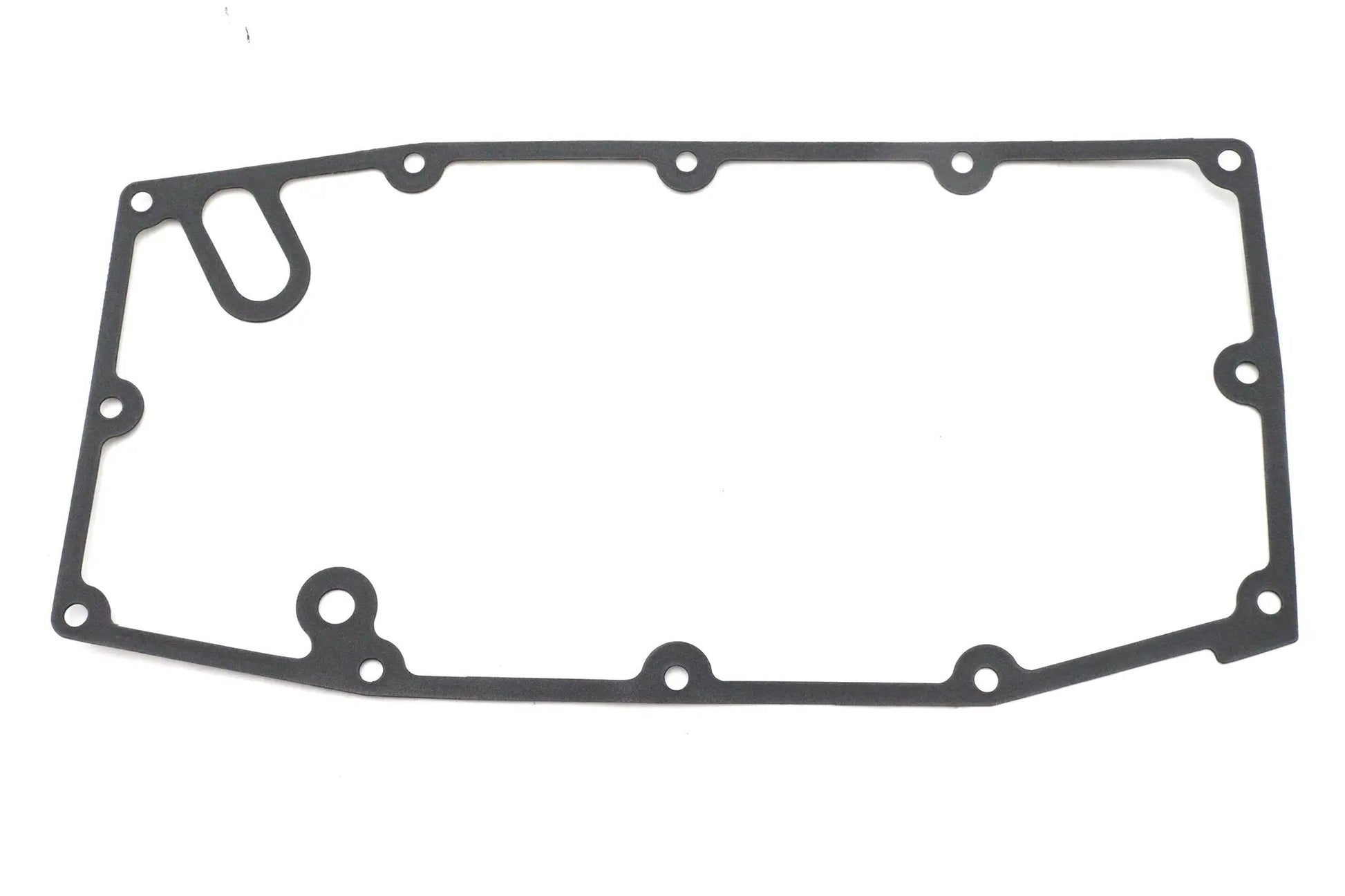 Ultima M8 Oil Pan Gasket for Harley Davidson FLT Models by Ultima
