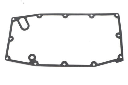 Ultima M8 Oil Pan Gasket for Harley Davidson FLT Models by Ultima