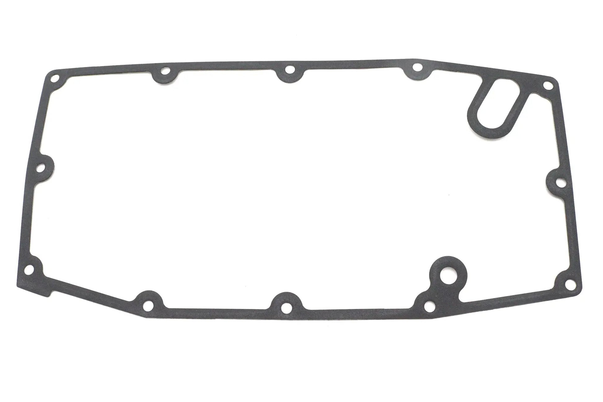 Ultima M8 Oil Pan Gasket for Harley Davidson FLT Models by Ultima