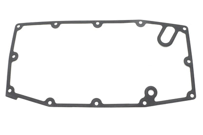 Ultima M8 Oil Pan Gasket for Harley Davidson FLT Models by Ultima