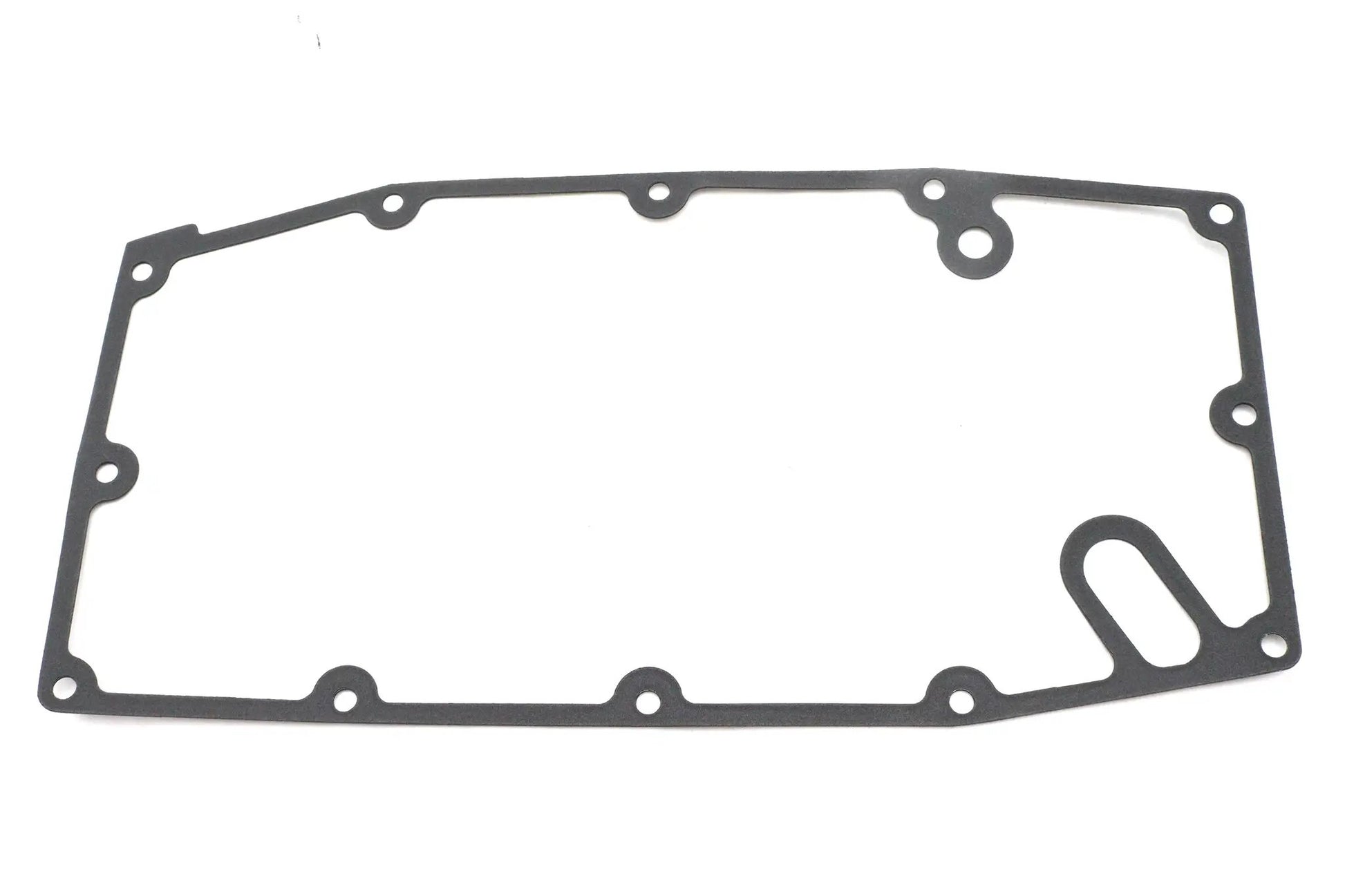 Ultima M8 Oil Pan Gasket for Harley Davidson FLT Models by Ultima