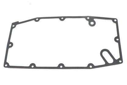 Ultima M8 Oil Pan Gasket for Harley Davidson FLT Models by Ultima