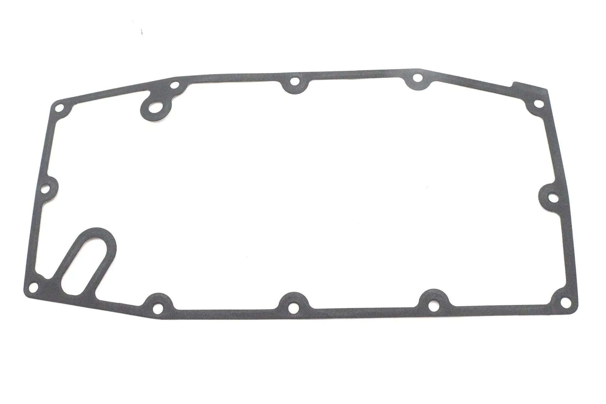 Ultima M8 Oil Pan Gasket for Harley Davidson FLT Models by Ultima