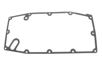 Ultima M8 Oil Pan Gasket for Harley Davidson FLT Models by Ultima