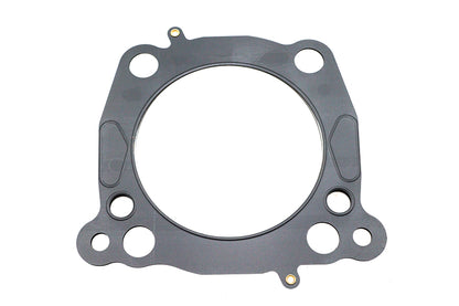 Ultima M8 MLS Head Gasket .030, 4-1/4-Inch Bore, Part Number 78-288