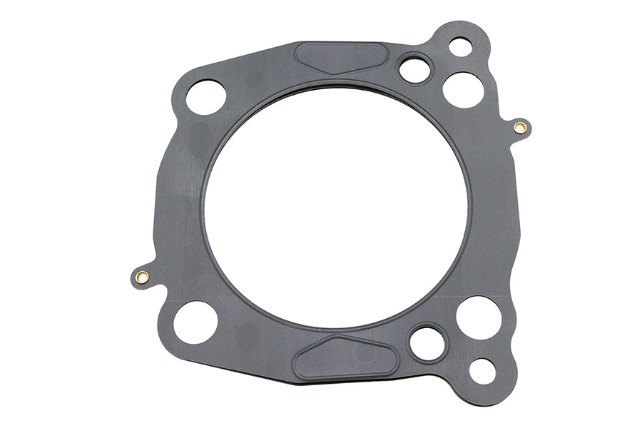 Ultima M8 MLS Head Gasket .030, 4-1/4-Inch Bore, Part Number 78-288