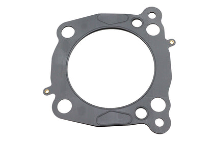 Ultima M8 MLS Head Gasket .030, 4-1/4-Inch Bore, Part Number 78-288