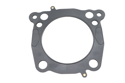 Ultima M8 MLS Head Gasket .030, 4-1/4-Inch Bore, Part Number 78-288