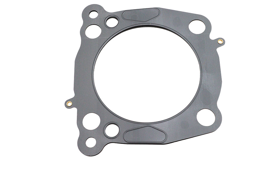 Ultima M8 MLS Head Gasket .030, 4-1/4-Inch Bore, Part Number 78-288