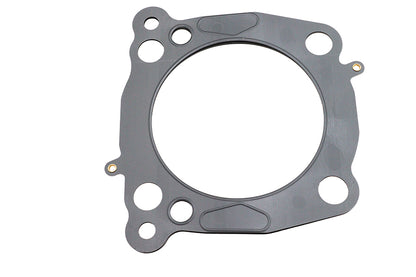Ultima M8 MLS Head Gasket .030, 4-1/4-Inch Bore, Part Number 78-288