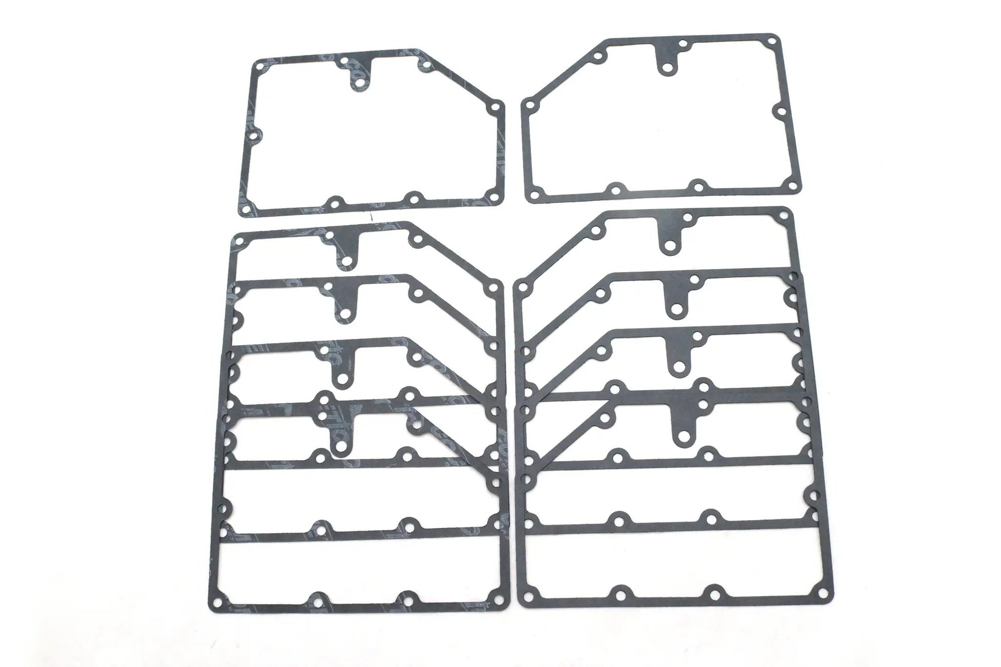 Ultima Oil Pan Gasket for Harley Davidson FXD – Part 78-458 by Ultima