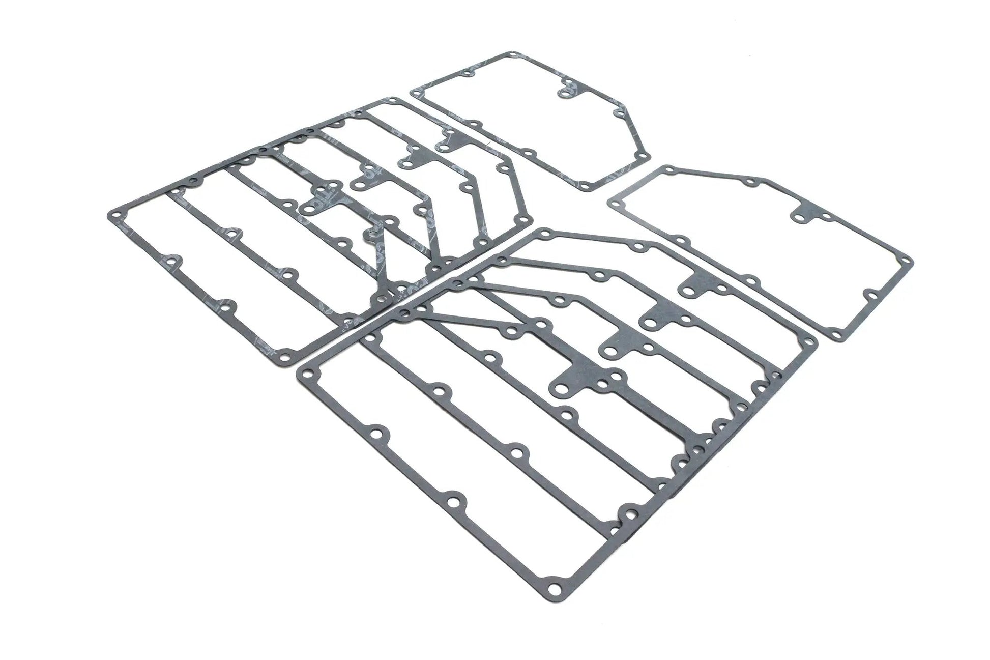 Ultima Oil Pan Gasket for Harley Davidson FXD – Part 78-458 by Ultima