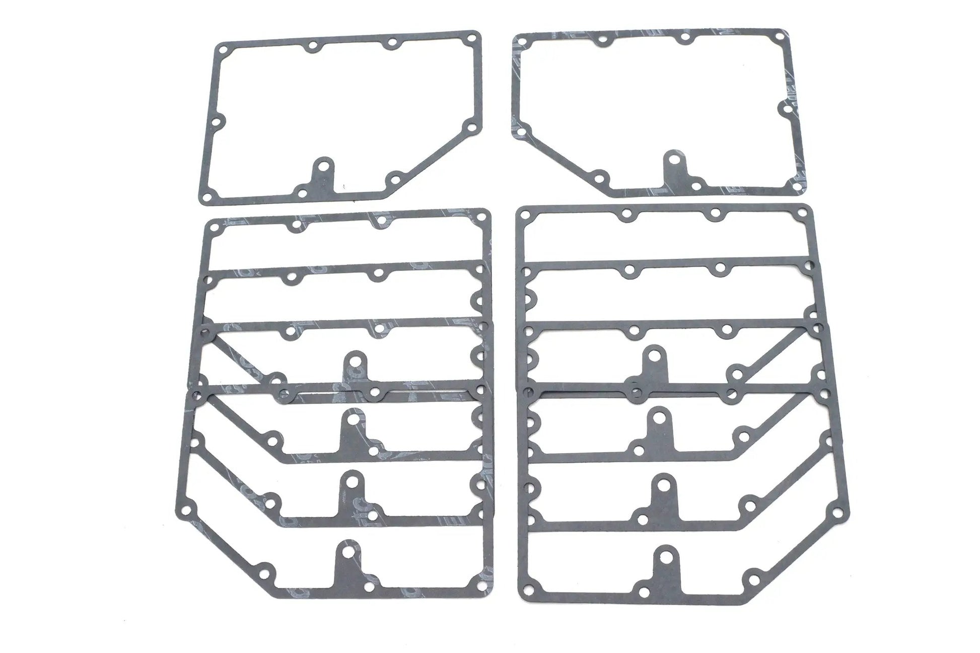 Ultima Oil Pan Gasket for Harley Davidson FXD – Part 78-458 by Ultima