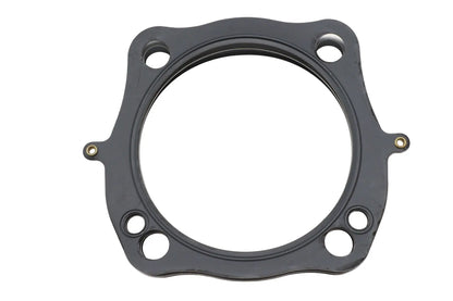 Ultima Part 78-680 Head Gasket for 120-inch and 127-inch Engines by Ultima