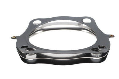 Ultima Part 78-680 Head Gasket for 120-inch and 127-inch Engines by Ultima