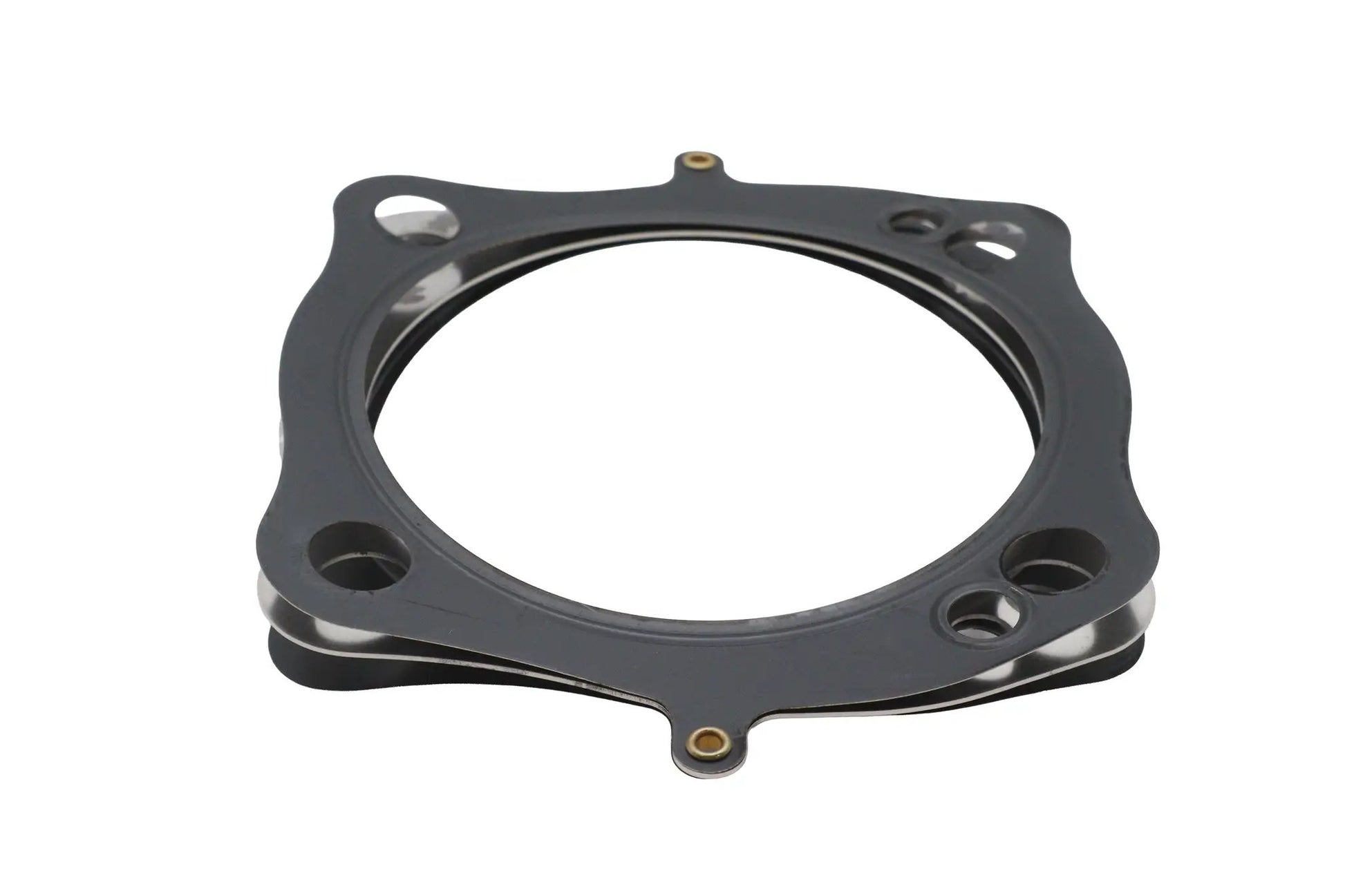 Ultima Part 78-680 Head Gasket for 120-inch and 127-inch Engines by Ultima