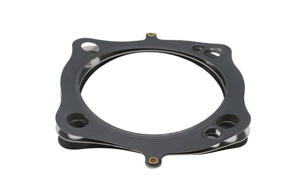 Ultima Part 78-680 Head Gasket for 120-inch and 127-inch Engines by Ultima
