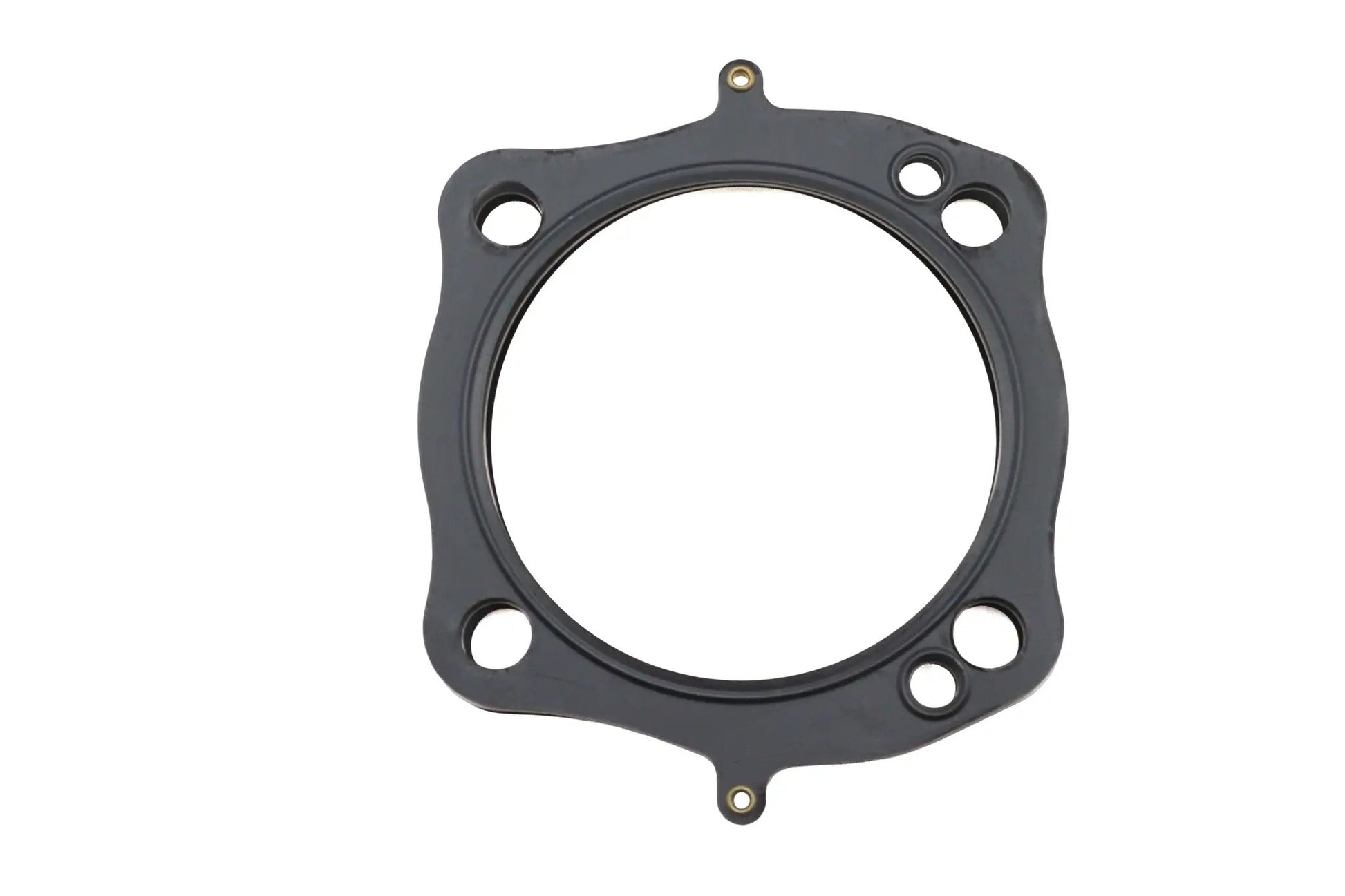 Ultima Part 78-680 Head Gasket for 120-inch and 127-inch Engines by Ultima