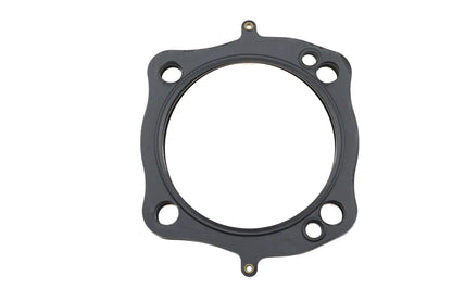 Ultima Part 78-680 Head Gasket for 120-inch and 127-inch Engines by Ultima