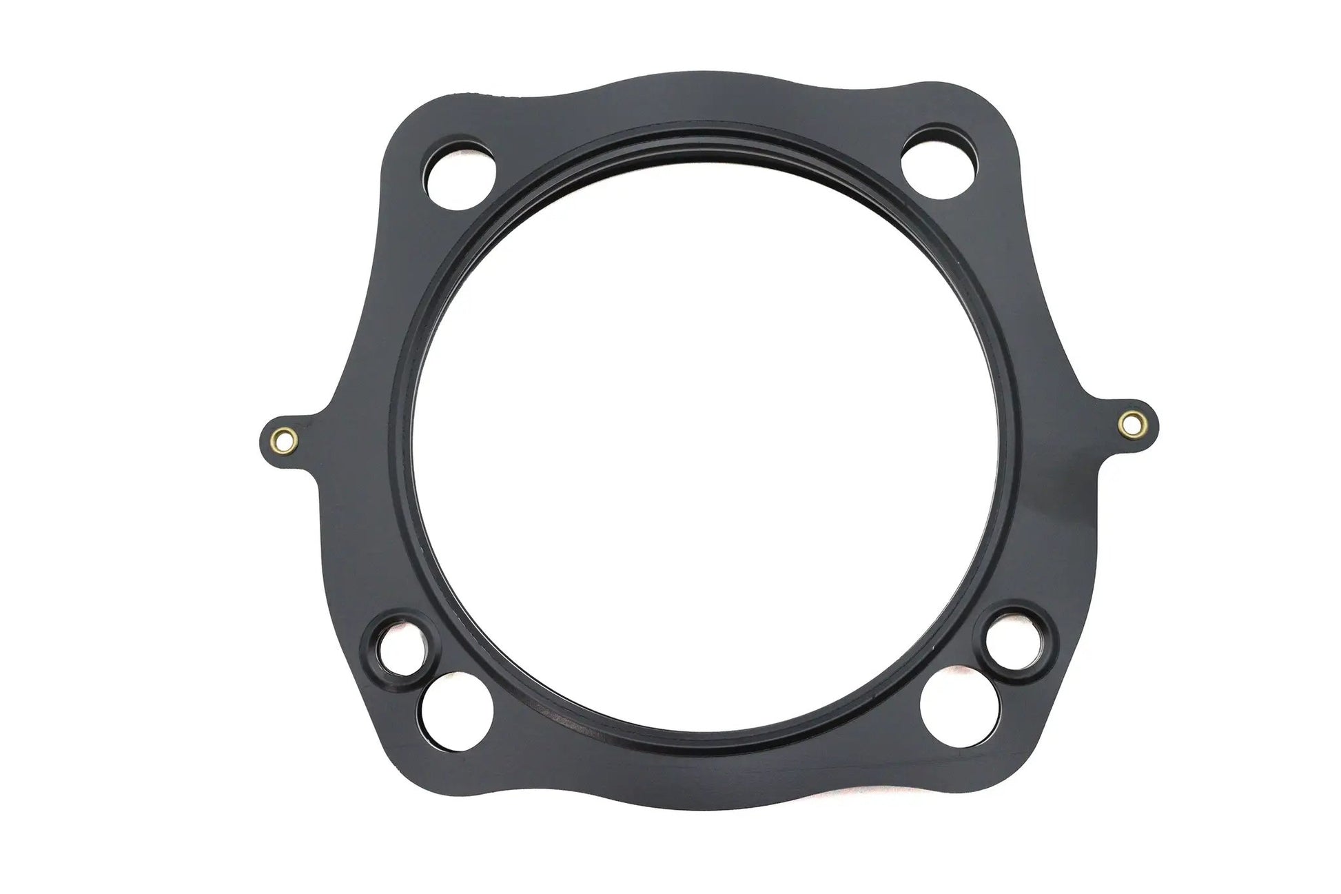 Ultima Part 78-686 Head Gasket for 120 and 127 Inch Engines by Ultima