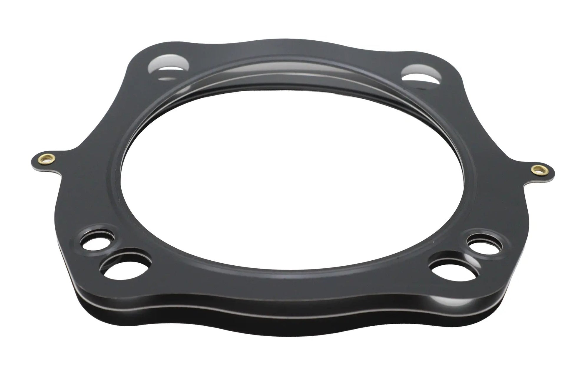Ultima Part 78-686 Head Gasket for 120 and 127 Inch Engines by Ultima