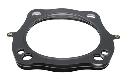 Ultima Part 78-686 Head Gasket for 120 and 127 Inch Engines by Ultima