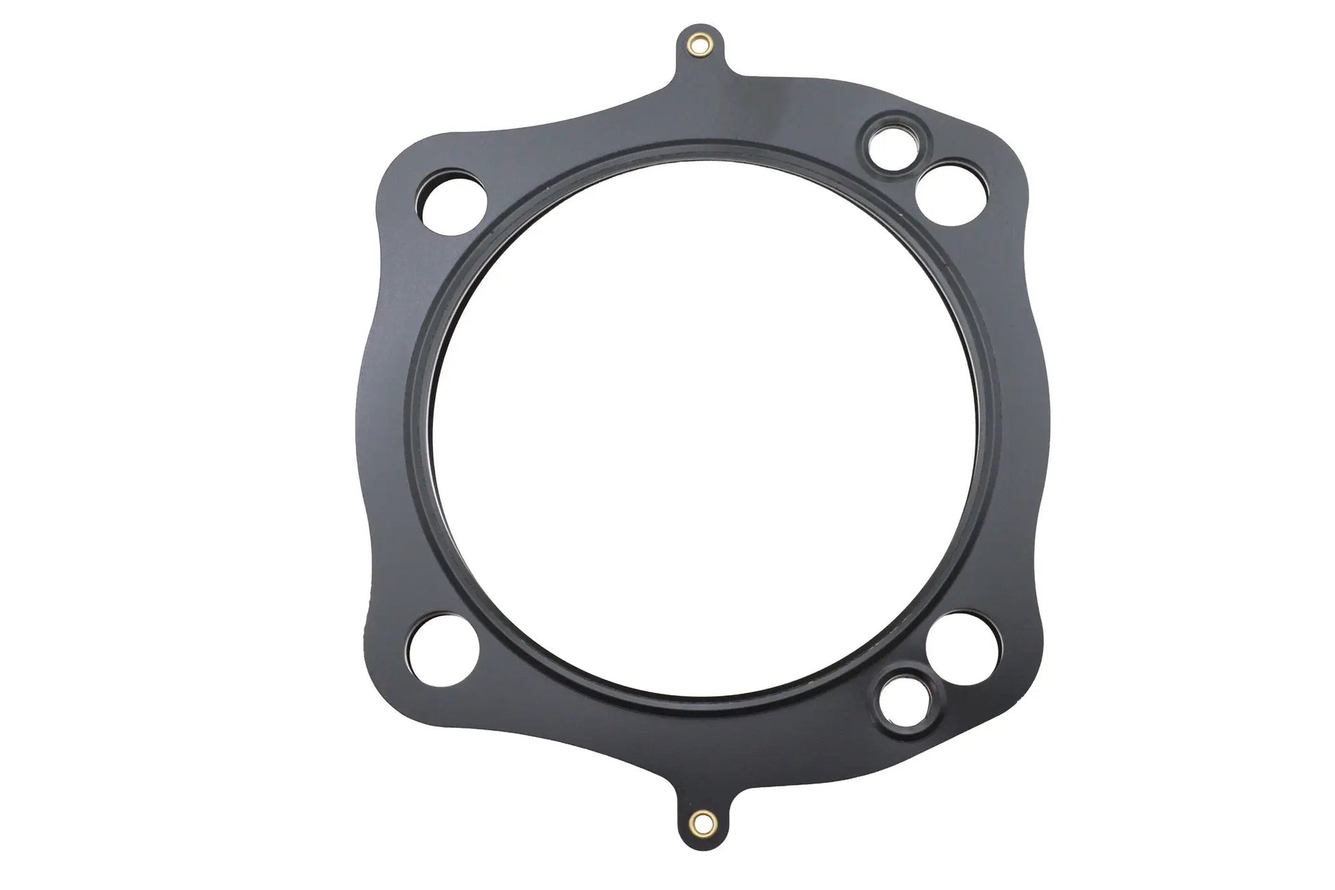 Ultima Part 78-686 Head Gasket for 120 and 127 Inch Engines by Ultima