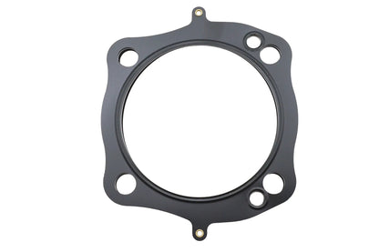 Ultima Part 78-686 Head Gasket for 120 and 127 Inch Engines by Ultima