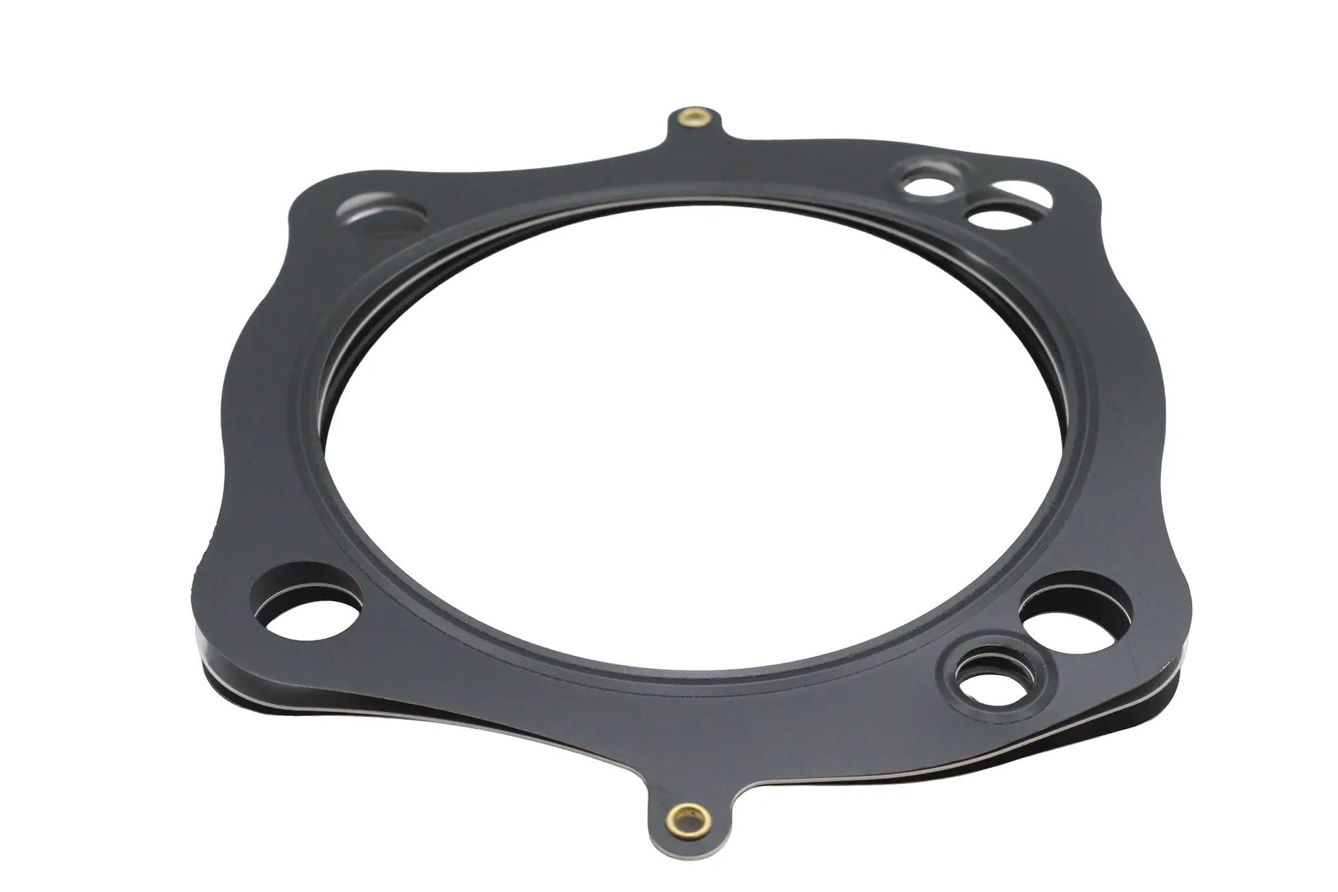 Ultima Part 78-686 Head Gasket for 120 and 127 Inch Engines by Ultima