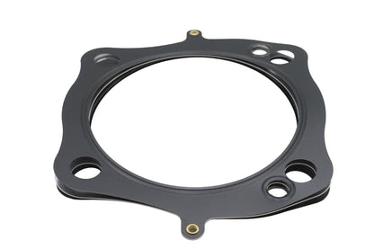 Ultima Part 78-686 Head Gasket for 120 and 127 Inch Engines by Ultima